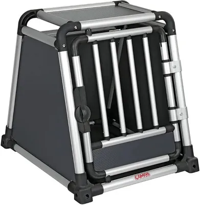 Produktbild von 60501 Transportbox