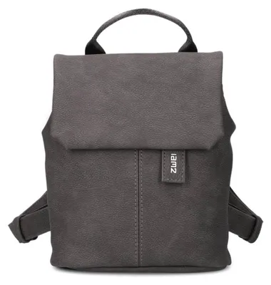 Zdjęcie produktu dla Dwa plecaki Mademoiselle.M Daypack 22 cm