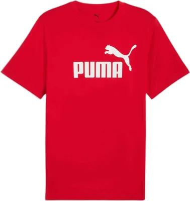 Immagine prodotto di T-shirt Puma 682532-11 da Uomo