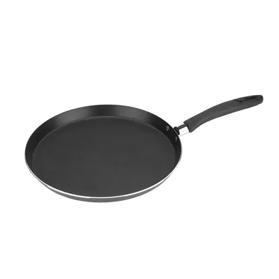 Obrázek produktu pro Tescoma Pánev na palačinky PRESTO ø 25 cm