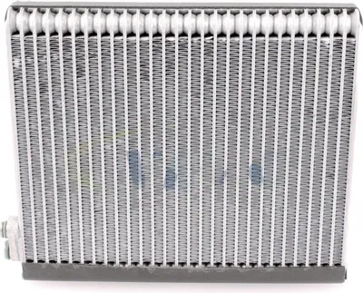 Image de Évaporateur, climatisation BMW E39, E53