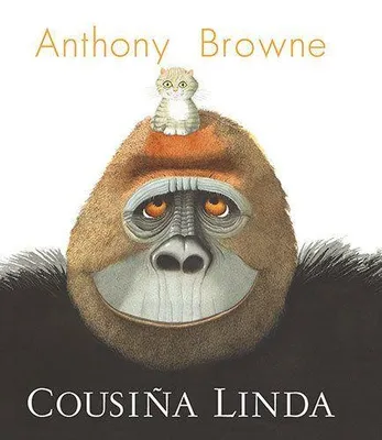 Produktbild von Cousiña Linda