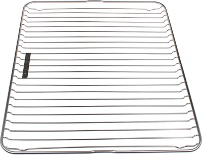 Zdjęcie produktu dla Ruszt do grilla Electrolux 140064006046 466x385x22 do płyty piekarnika