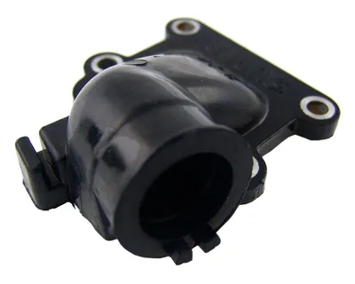 Obrázek produktu pro Sací potrubí Motoforce, neškrcené, kompatibilní s Minarelli vertical, d=21mm