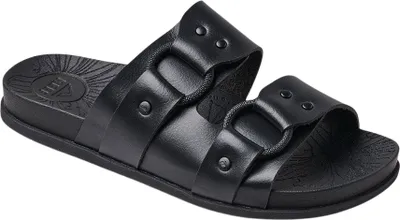 Produktbild von Reef Cushion Vera Cruz Slippers Damen