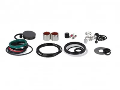 Produktbild von RockShox Service Kit Full Monarch Xx 2014-2018