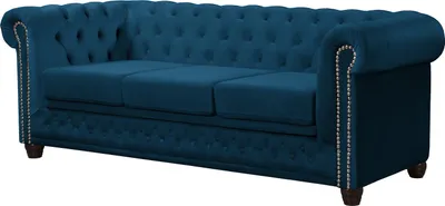 Produktbild von home24 3-Sitzer Sofa