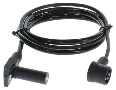 Produktbild von BOSCH Nockenwelleposition Sensor passend für MERCEDES-BENZ Stufenheck (W124) Nockenwellen 0 986 280 800