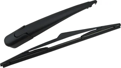 Produktbild von Scheibenwischer Heckwischer Wischerarm Wischer Kappe für Hyundai i30 2007-2012