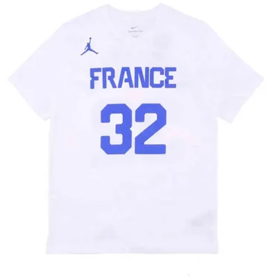 Produktbild von T-Shirt Nike FZ5480-100 für Herren
