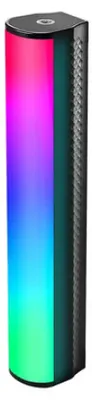 Obrázok produktu pre Neweer Tl21C Rgb Led farebná fotografická lampa