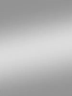 A gradient background with a subtle texture, transitioning from light gray at the top to white in the middle and back to light gray at the bottom.
