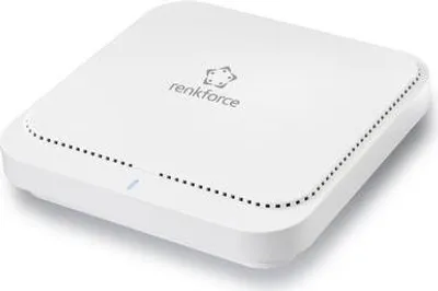 Produktbild von Renkforce RF-4724344 RF-CAP-800 WLAN Access-Point 3.2 GBit/s 5 GHz
