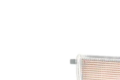 Immagine prodotto di Johns, indicatore di direzione per VW Golf III Vento 1Hx0 10/91-09/97 anteriore destro