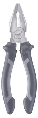 Obrázek produktu pro Kombinované kleště 160 mm KWB