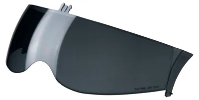 Immagine prodotto di Visiera interna Germot GM 206/630