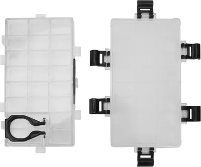 Produktbild von Aquarellpalette -Box Feuchtigkeitsfeuchtigkeits -Antileakage versiegelte Skizzenfarbe mit 24 Fächern für