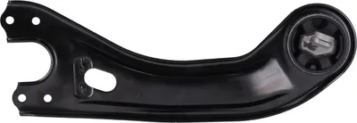 Produktbild von FEBI BILSTEIN 187695 Querlenker Hinten Rechts Vorne für HYUNDAI ix35 (LM, EL, ELH)