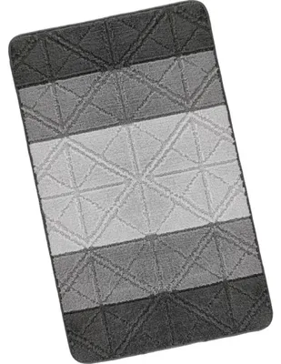 Imagen del producto de Bañera de 60x100 cm - Gris