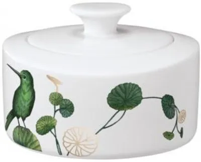 Obrázok produktu pre Cukornička Villeroy & Boch Avarua