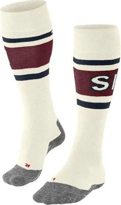 Produktbild von FALKE SK2 Intermediate Skisocken Damen