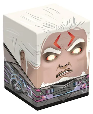 Produktbild von Squaroes Squaroe Magic: The Gathering "Edge of Eternities" MTG005