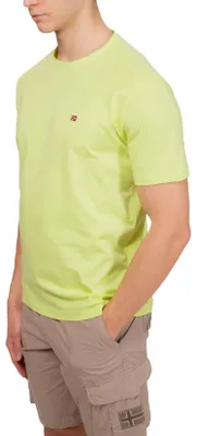 Immagine prodotto di NAPAPIJRI - T-shirt uomo Salis  - Taglia M