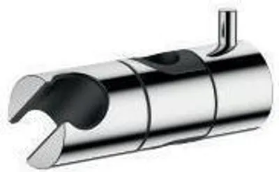 Produktbild von Dornbracht Schieber chrom, 12580970-00