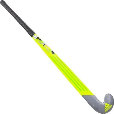 Productafbeelding van ADIDAS CB COMPO Indoor hockeystick, uniseks, 36,5 L