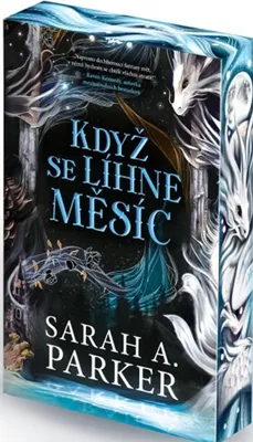 Image de Když se líhne měsíc