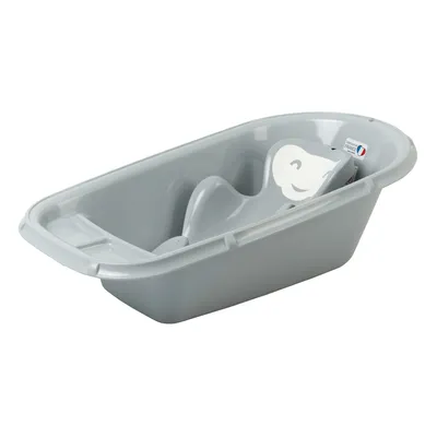 Immagine prodotto di ThermoBaby TUB LAGOON bagno grigio