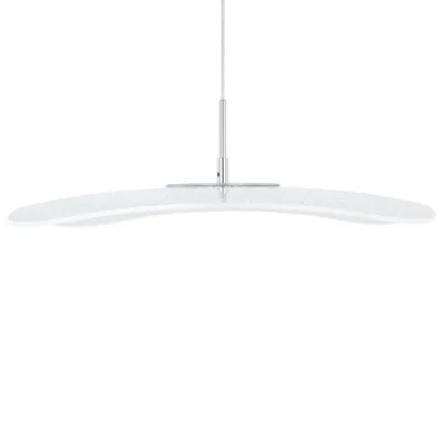Produktbild von Blossom MD16098002-1A Italux Hängelampe