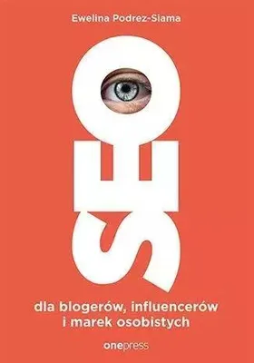Image de SEO pour les blogueurs, les influenceurs et les marques personnelles