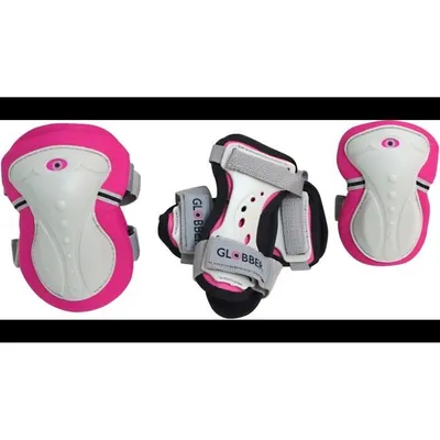 Immagine prodotto di Globber abbigliamento protettivo 540 541, HSTNK000011156