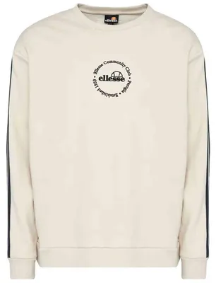 Imagen del producto de Sudadera Ellesse Salzburg para Uni