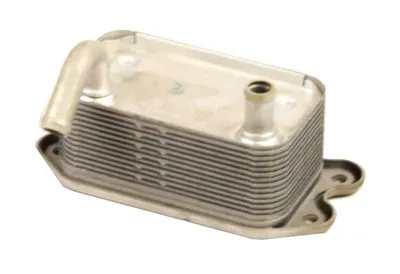 Produktbild von MAXGEAR 14-0098 Ölkühler Motoröl für VOLVO V70 II (285) XC90 I (275) V70 III (135) S60 I (384) XC70 Cross Country (295)