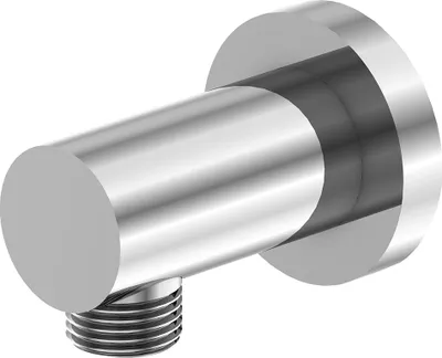Immagine prodotto di Steinberg Série 340 Coude de raccordement de douche, 1/2\\, 3401660, 3401660