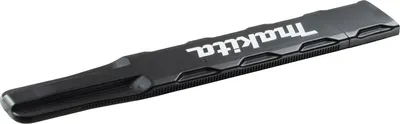 Image de Makita Messerschutz