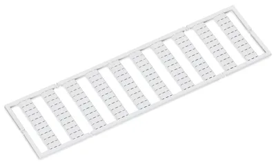 Productafbeelding van WAGO 793-504 - Wit