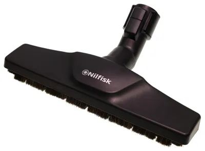 Obrázek produktu pro Nilfisk 128389189 Hubice na tvrdé podlahy pro vysavač Elite One Select