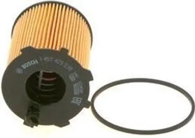 Zdjęcie produktu dla Filtr oleju BOSCH 1 457 429 238
