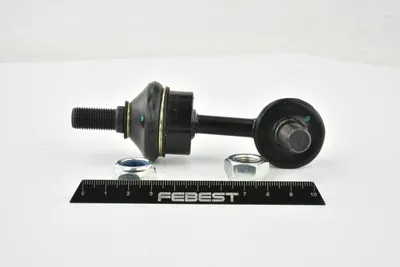 Produktbild von Febest 1223-Ix35R