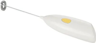 Produktbild von Tescoma Milchaufschäumer PRESTO