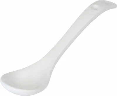 Produktbild von Westmark 6 Keramik-Löffel »Tapas + Friends«, ca. 11 cm, 69762260