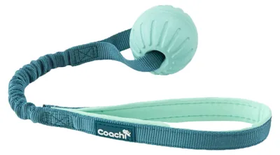 Zdjęcie produktu dla Szelki dla psa Coachi
