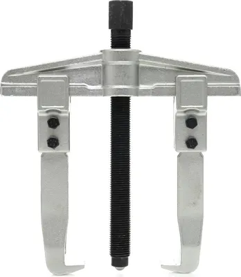 Immagine prodotto di Estrattore a doppio braccio 75 mm 10764