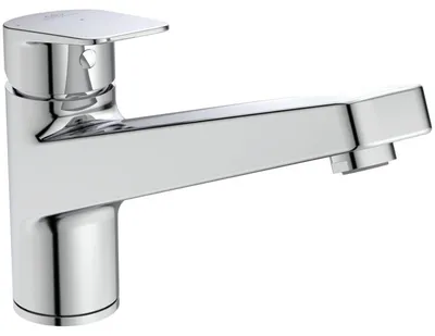 Obrázok produktu pre IDEAL STANDARD BD323AA Kuchynská batéria Ceraplan Ausld.219mm