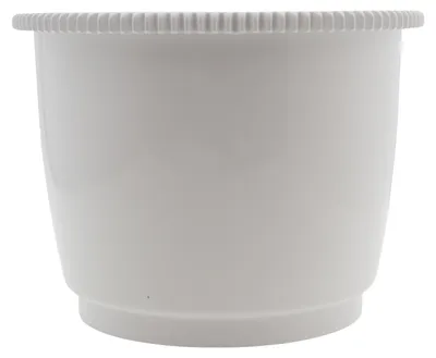 Image de Bol mélangeur Moulinex Tefal PrepMix+ HM4641 HT4641 500 W