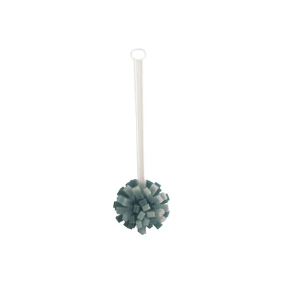 Imagen del producto de Cepillo de limpieza alfi cleanFix 25; 92010025
