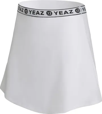Produktbild von YEAZ Skirt MYTH